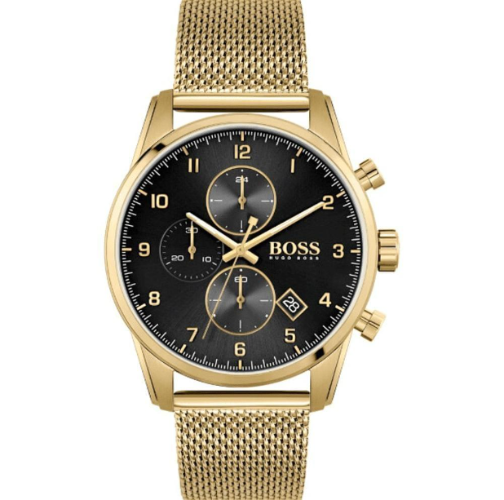 HUGO BOSS HB-1513838