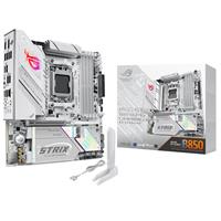 Asus ROG STRIX B850-G GAMING WiFi
