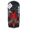 גלשן פאטריק קרבון 95 רפלקס IQ 2025 - PATRIK IQ FOIL 95