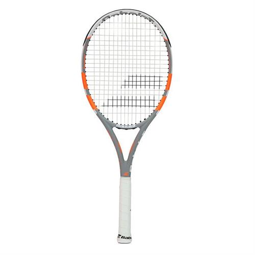 Babolat Rival 100 מחבט טניס - Rival Series | PoolMate