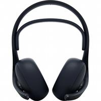 Pulse Elite Wireless Headset Midnight Black