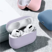 מגן-סיליקון-אירפודס-פרו-airpods-pro-3