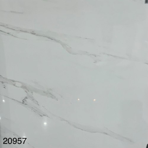 אריח 80x80 דגם 20957