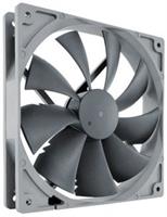 Noctua NF-P14S Redux-1200P 140mm 1200 RPM PWM Fan
