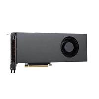 Nvidia RTX 4090 24GB GDDR6X Bulk