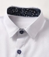 Paisley Man