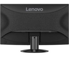 מסך מחשב LENOVO C24-20 23.8 HDMI VGA 4ms