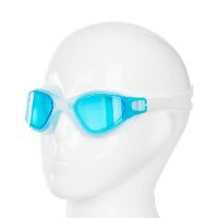 משקפי שחיה ללא אדים UV למבוגרים