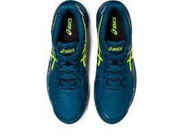 נעלי טניס Asics Gel-Challenger 14