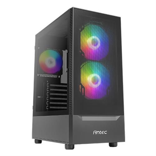 PNG GAMING I7 13650 /16GB DDR5 /1TB WIFI/BT/ 5060 TI 16GB