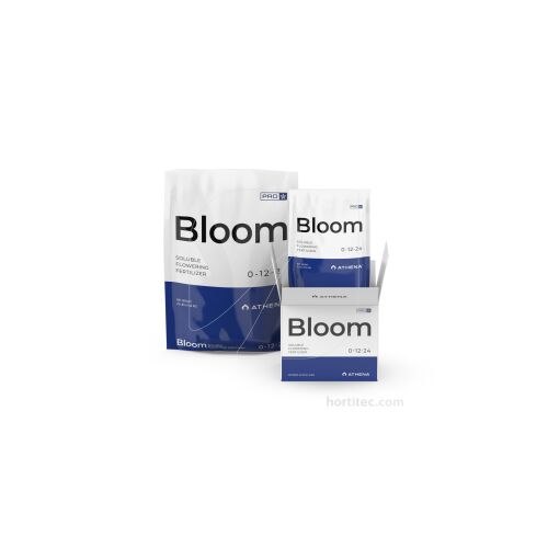 PRO BLOOM – BOX ATHENA