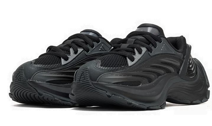 עותק של נעלי אדידס Adidas  Vento XLG לבן אפור