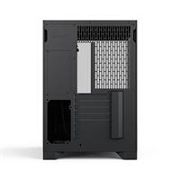 מארז מחשב Fractal Design Pop 2 Vision Black RGB