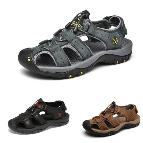 סנדלי פרימיום נוחות Fashion 7239