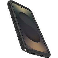 כיסוי הגנה מוקשח OtterBox Defender Pro לסמסונג גלקסי Samsung Galaxy S26 – שחור