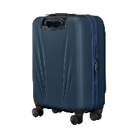 מזוודת טרולי Wenger Skyon נייבי - וונגר