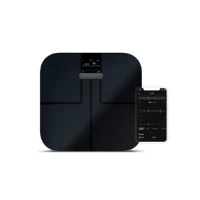 משקל חכם Garmin Index S2 Wi-Fi