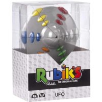 רוביקס- קובייה הונגרית עב"מ - Rubiks