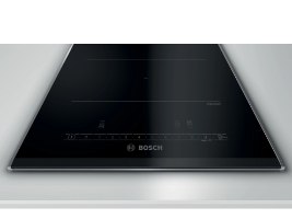 כיריים אינדוקציה חד פאזי FLEX דומינו BOSCH דגם PXX375FB1E בוש