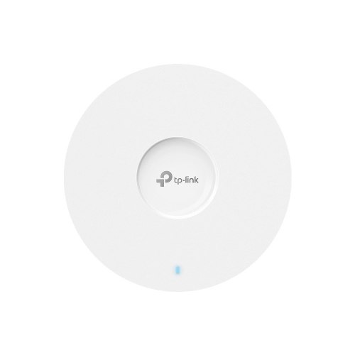נקודת גישה Wi-Fi 6 AX3000 עם כיסוי עד 140 מ"ר אומדה Omada EAP653