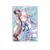 Uta - One Piece Card Game GOODS Official Sleeves 70ct סליבים לשמירה על קלפים בעיצוב וואן פיס 70 יחידות