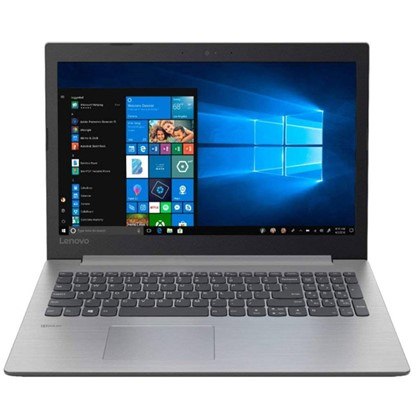 Lenovo V14 14 I3-1005G1 8GB 256SSD FD