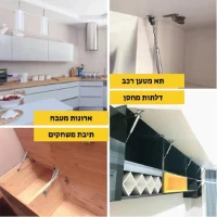 ציר-לדלת-ארונות-מונע-טריקות