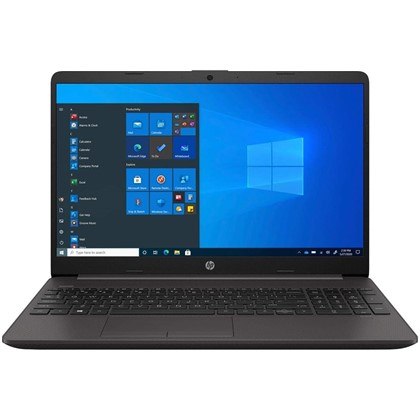 HP 250 G8 I5-1135G7 15.6/8GB/512SSD/FD