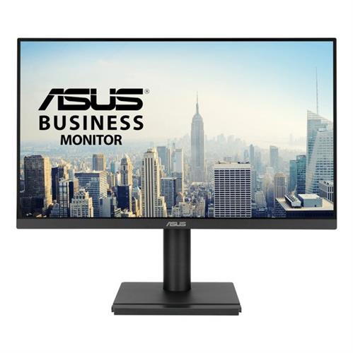 מסך גיימינג Asus VA279QGS 27" FHD 120Hz IPS