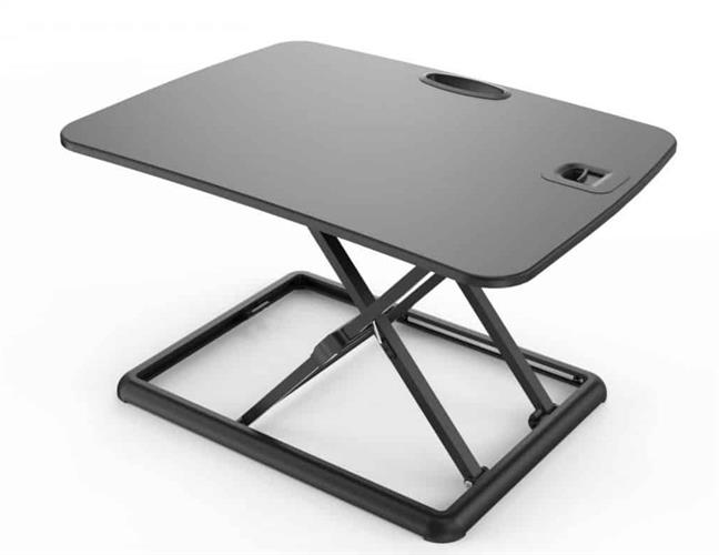 משטח הרמה למחשב נייד מבית קיסר Keisar 206702