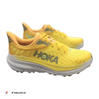 Hoka challenger atr 7-גברים