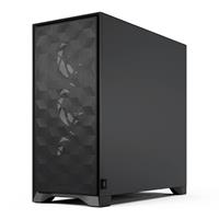 מארז מחשב Fractal Design Pop 2 Air - Black TG