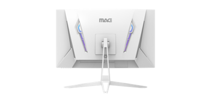 מסך מחשב גיימינג קעור MAG D32C240SW 32" FHD 240Hz VA