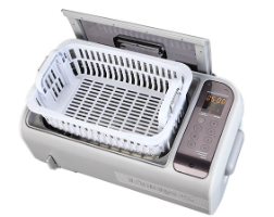 אולטרה סוניק לניקוי כלים Runyes Ultrasonic Cleaner 6L