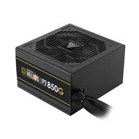 GAMDIAS HELIOS P2-850G  850W