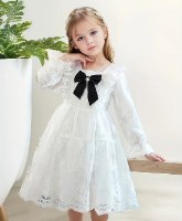 Lacey Sailor