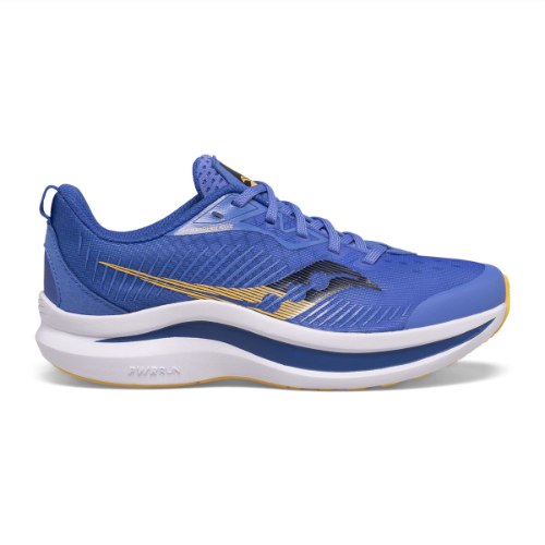 נשים-Saucony endrophin