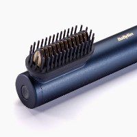 מייבש שיער BABYLISS AS6550E