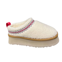 UGG , מגפון האג , האג מחיר , נעלי האג מבצע , הג מחיר , ugg מחיר , מגף ugg