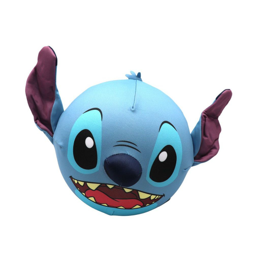 סטיץ - כדור קופצני גודל 22 ס''מ - STITCH