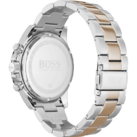 HUGO BOSS HB-1513757