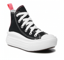 SNEAKERS CONVERSE Ctas Move Hi 371527C