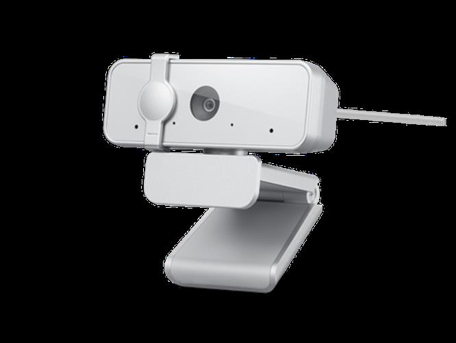 Lenovo Lenovo 310 FHD Webcam Black GXC1S15022