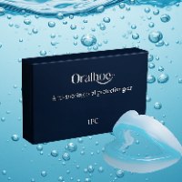 סד שיניים נגד נחירות ORALHOE המקורי מהיבואן הרשמי לישראל