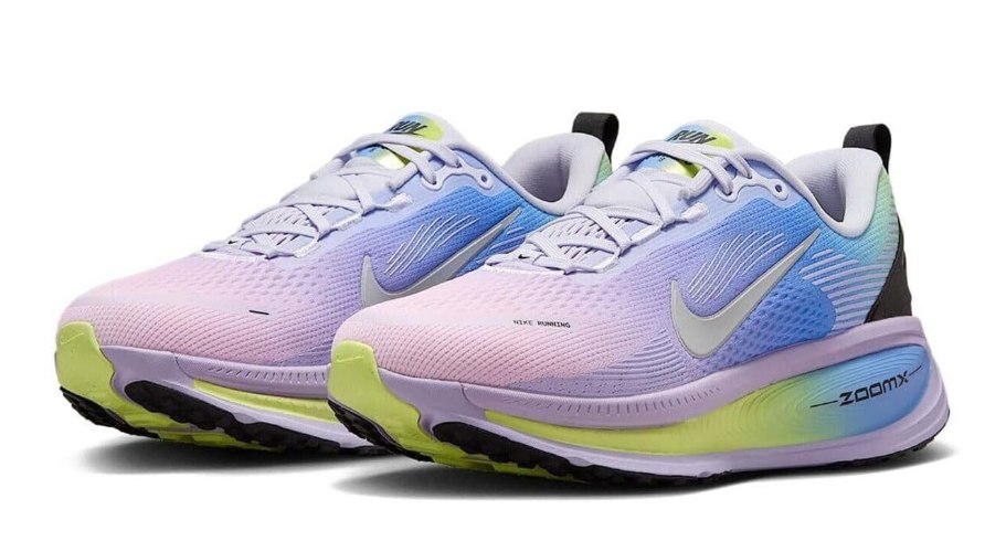 נעלי נייק Nike Vomero 18 SE