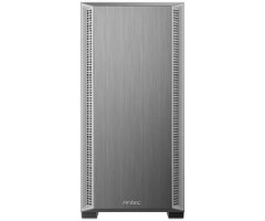 מארז Antec P7 S Mid-Tower ATX 4X120MM Fans Dual Silent Side Panel