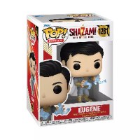 בובת פופ Funko POP! Movies: Shazam! Fury of the Gods - Eugene #1281