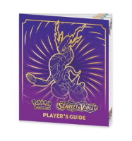 Pokemon TCG: Scarlet & Violet 1 Miraidon ETB Box קלפי פוקימון TCG מקוריים אליט טריינר סקרלט ויולט