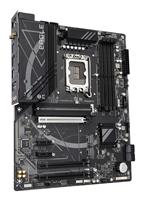 לוח אם Gigabyte Z790 EAGLE AX 1.2 ATX DDR5 WIFI 2.5GB Lan
