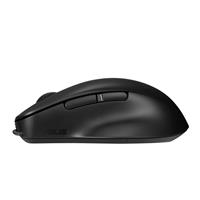 עכבר ASUS SmartO Mouse MD200 שחור